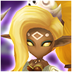 http://vignette2.wikia.nocookie.net/summoners-war-sky-arena/images/8/8d/Delphoi_Icon.png