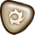 Light Icon.png
