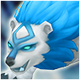 WARBEAR (Água) Icon