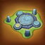 FusionHex