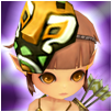 http://vignette2.wikia.nocookie.net/summoners-war-sky-arena/images/a/a0/Hina_Icon.png