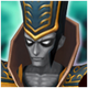 Lich (escuro) Icon