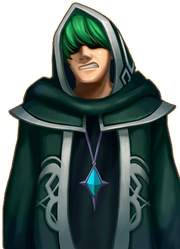 Npc blackwizard1 02 cropped