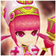 Epikion Priest Icon (Fogo)
