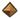 Ромб.png