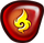Fire Icon.png