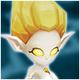 Alta Elemental (Light) Icon