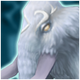 Batalha Mammoth (Light) Icon