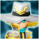 Bounty Hunter (Light) Icon