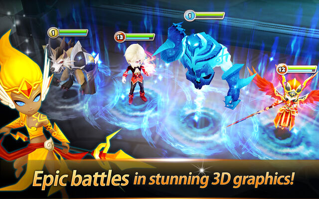 File:Summoner-Wars-Intro-1.jpg