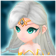 Mágico Archer (Light) Icon