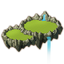 Primeira expansão