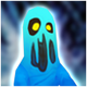Sandman (Água) Icon