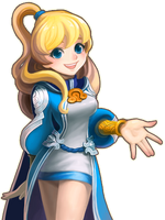 Npc irene 01.png