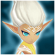 Sylph (Light) Icon