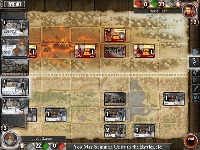 File:Summoner Wars iOS Screen 3.png