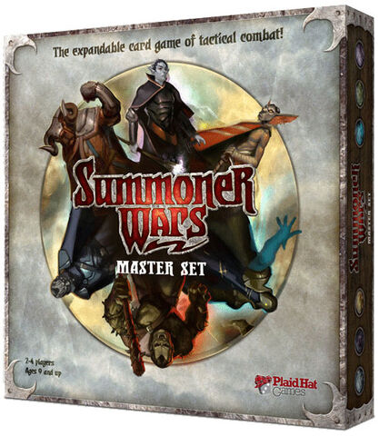 File:SummonerWars-box-front.jpg