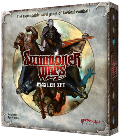 File:SummonerWars-box-front.png