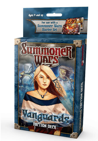 File:Vanguards Faction Deck.jpg
