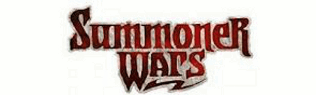 File:Sumwars.gif