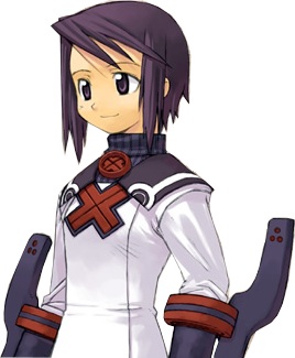 File:SN2-Toris1.jpg