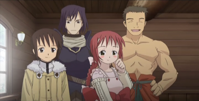 File:Flat Gang.png