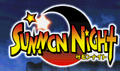 Thumbnail for version as of 12:37, August 18, 2012