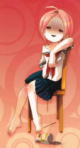 File:Momoko.jpg