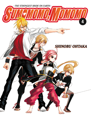 File:Volume 4.gif