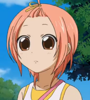 File:Momoko Anime.png