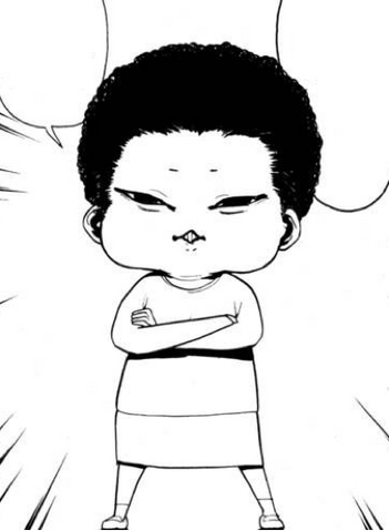 File:Kimie in manga.png