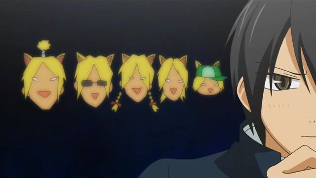 File:Koushi imagining all five Koganei siblings.jpg