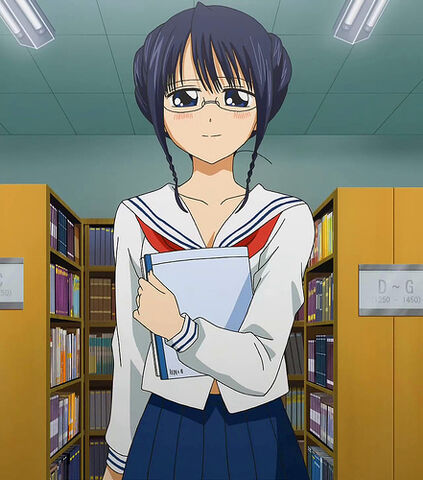 File:Sanae Nakajima.jpg