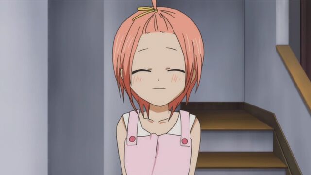 File:Kuzuryuu Momoko.jpg