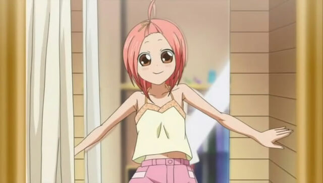 File:Sumomomo momomo momoko.jpg