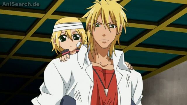 File:Tenka and Tenchi.jpg