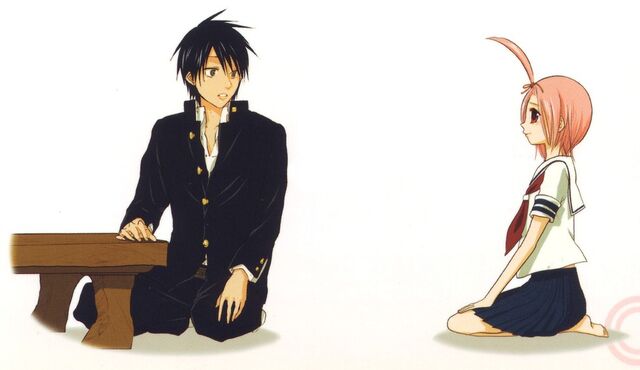 File:Momoko and Koushi.jpg