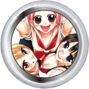 File:Badge-picture-5.png