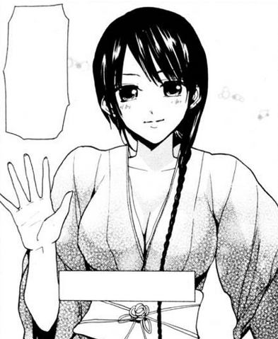 File:Kimie Nakajima (younger).png