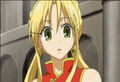 Thumbnail for version as of 08:47, April 30, 2012