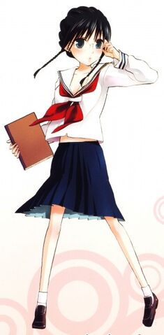 File:Sanae.jpg