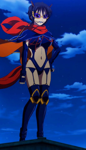 File:Tenchuu Senshi Uma Kamen.png