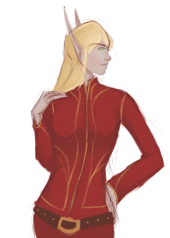File:Nova.png