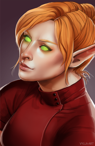 File:Elleynah by vylla.png