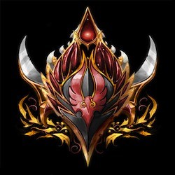 noble house sigil generator noble house sigil generator