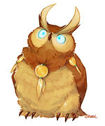 Felowl