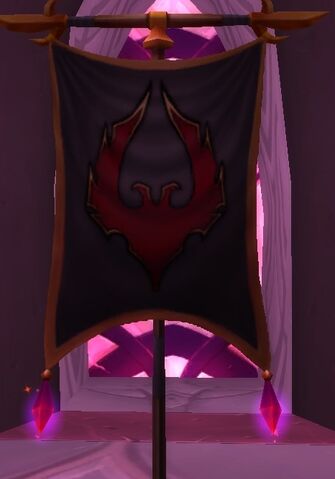 File:Sunfurybanner.jpg