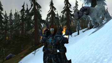 WoWScrnShot 112115 120703
