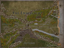 Emberlight2