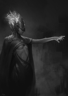 Duskpriest